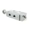 Hendrickson Unit - Caster Control, Lift Axle Control VS-30428 - alternate 5